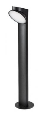 Venkovní sloupek RA 77149-1
