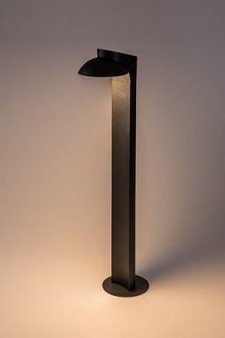 Venkovní sloupek RA 77149-3