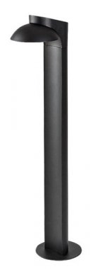 Venkovní sloupek RA 77149-4