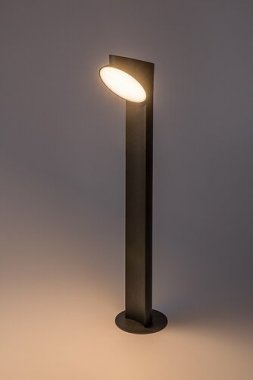 Venkovní sloupek RA 77149-5