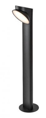 Venkovní sloupek RA 77149-8