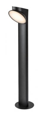 Venkovní sloupek RA 77149