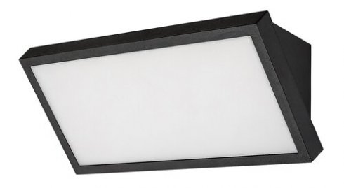 Venkovní svítidlo nástěnné RA 77150-1