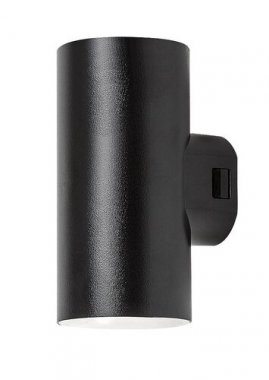Venkovní svítidlo nástěnné RA 77155-6
