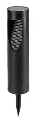 Solární svítidlo RA 77158-1