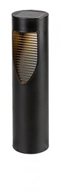 Solární svítidlo RA 77158-2