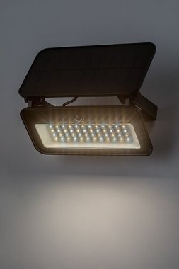 Venkovní svítidlo nástěnné RA 77160-3