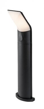 Venkovní sloupek RA 77173-3