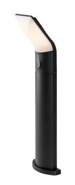 Venkovní sloupek RA 77173-4