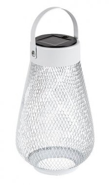 Venkovní sloupek RA 77176-1