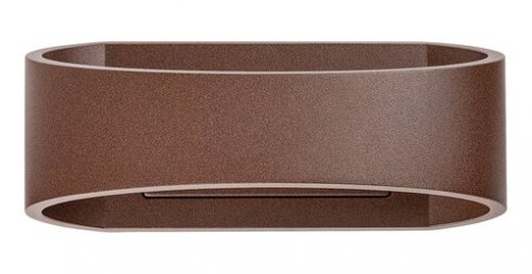 Venkovní svítidlo nástěnné/stropní RA 77180-4