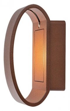 Venkovní svítidlo nástěnné/stropní RA 77180-6