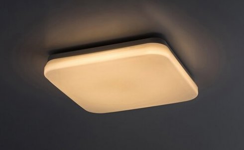 Venkovní svítidlo nástěnné RA 77181-2