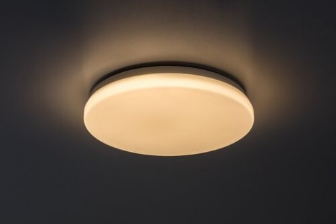 Venkovní svítidlo nástěnné RA 77182-2