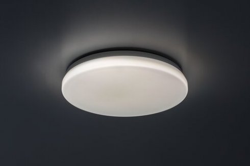Venkovní svítidlo nástěnné RA 77182-3