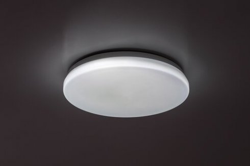 Venkovní svítidlo nástěnné RA 77182-4