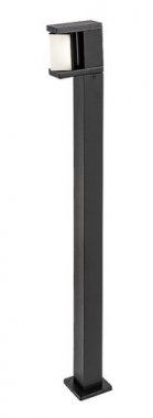 Venkovní sloupek RA 77184-5