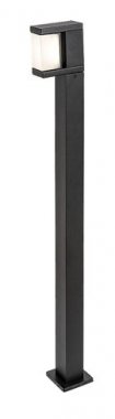 Venkovní sloupek RA 77184-7