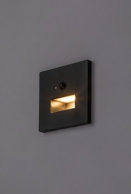 Vestavné bodové svítidlo 230V RA 77197-2