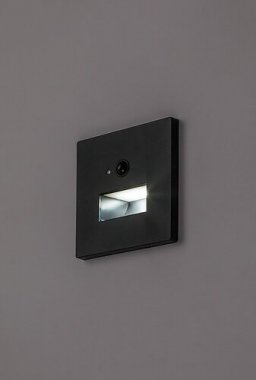 Vestavné bodové svítidlo 230V RA 77197-4