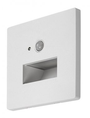 Vestavné bodové svítidlo 230V RA 77198-1
