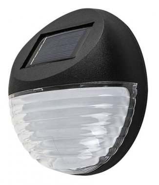 Solární svítidlo RA 77203-1