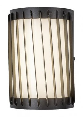 Venkovní svítidlo nástěnné/stropní RA 77206