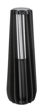 Venkovní sloupek RA 77207-1