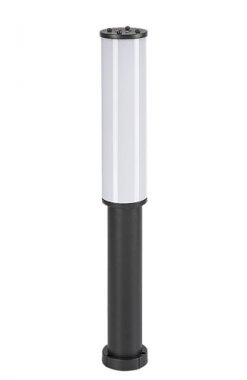 Venkovní sloupek RA 77207-6