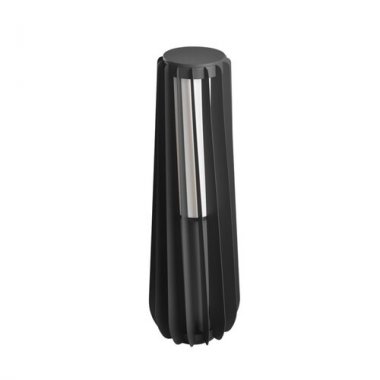 Venkovní sloupek RA 77207-8