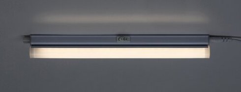 Kuchyňské svítidlo RA 78007-3