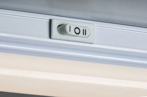 Kuchyňské svítidlo RA 78007-4