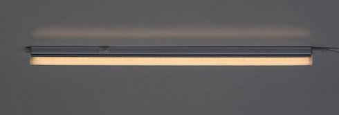 Kuchyňské svítidlo RA 78008-2