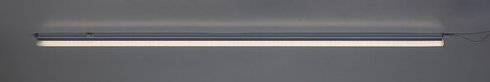 Kuchyňské svítidlo RA 78010-3