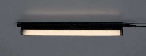 Kuchyňské svítidlo RA 78012-3