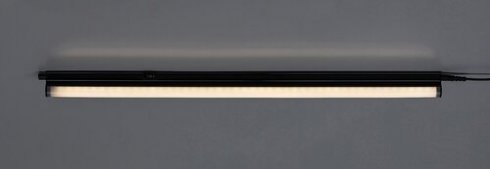 Kuchyňské svítidlo RA 78013-3