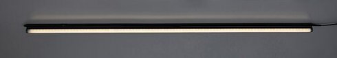 Kuchyňské svítidlo RA 78015-3