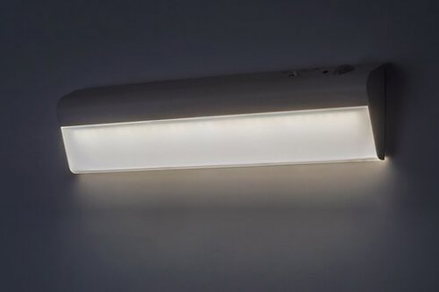 Kuchyňské svítidlo RA 78017-3