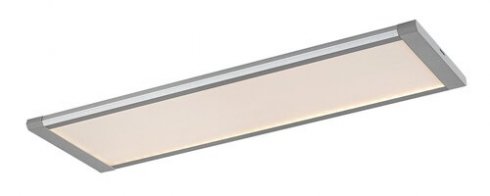 Kuchyňské svítidlo RA 78021-3