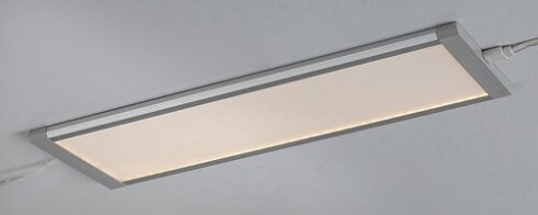Kuchyňské svítidlo RA 78021-4