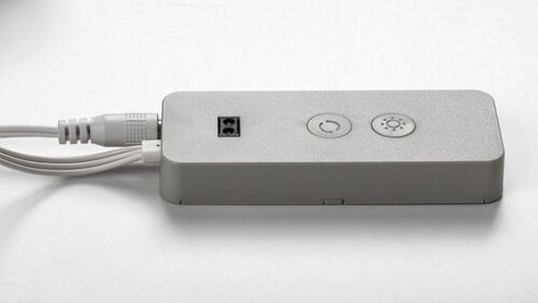 Kuchyňské svítidlo RA 78021-8