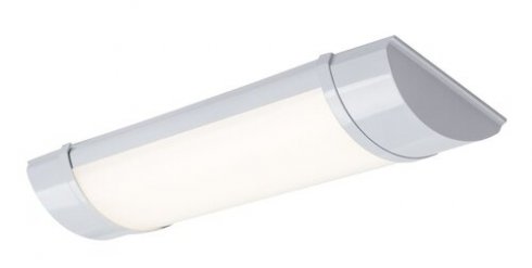 Kuchyňské svítidlo RA 78022-4