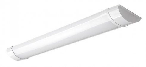 Kuchyňské svítidlo RA 78023-3
