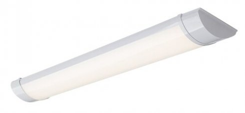 Kuchyňské svítidlo RA 78023-4