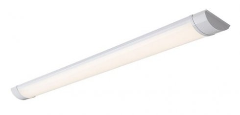 Kuchyňské svítidlo RA 78024-4
