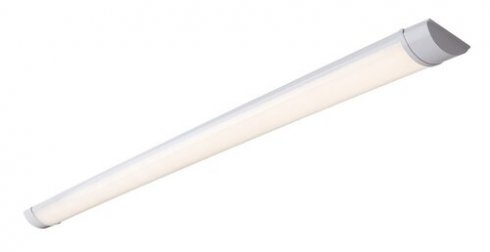 Kuchyňské svítidlo RA 78025-4