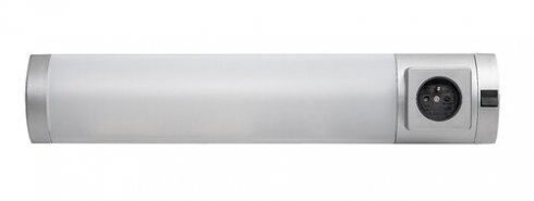 Kuchyňské svítidlo RA 78038-1
