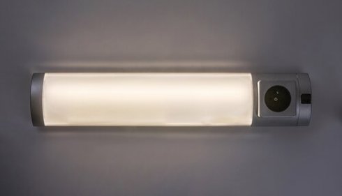 Kuchyňské svítidlo RA 78038-2