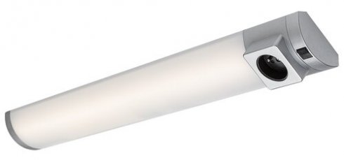 Kuchyňské svítidlo RA 78039-3