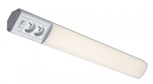 Kuchyňské svítidlo RA 78041-2